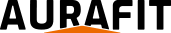 AURAFIT JAPAN 公式